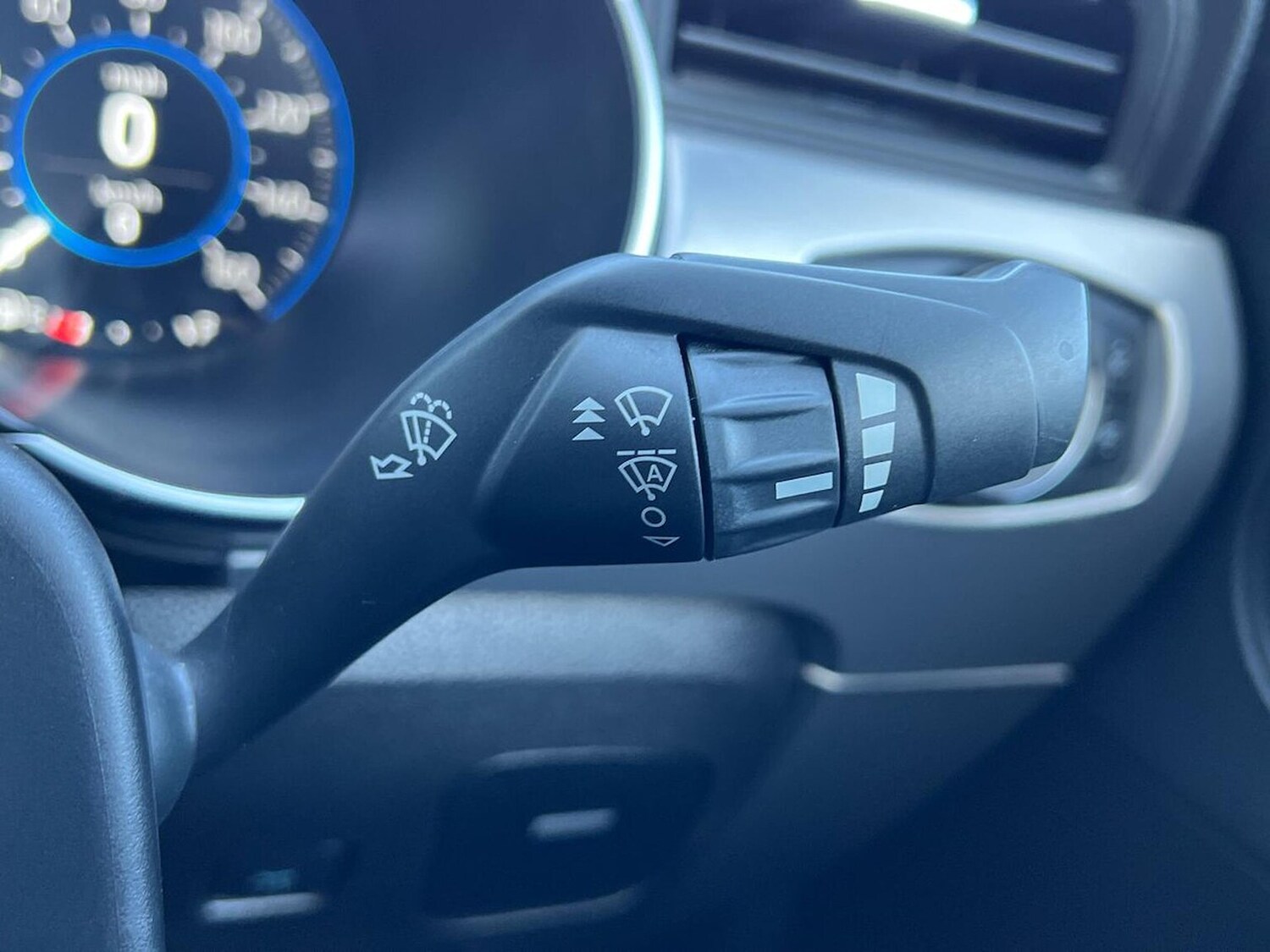 Used Ford Mustang 2019 for sale - 76611631: Photo 29