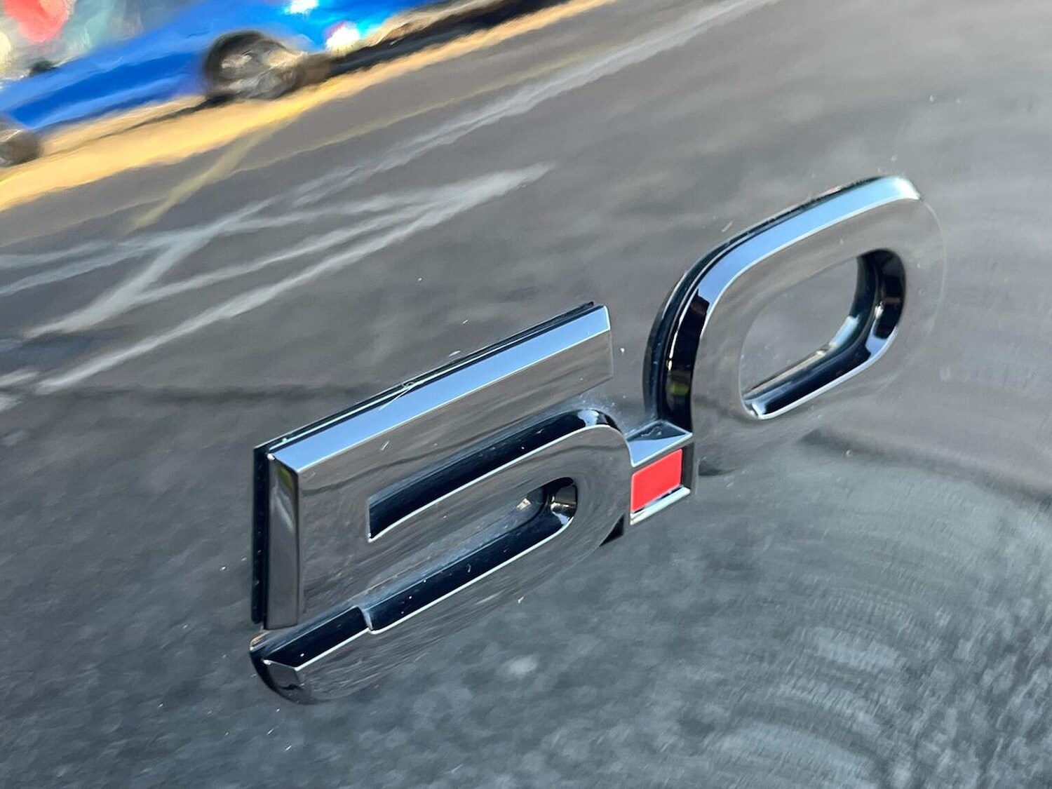 Used Ford Mustang 2019 for sale - 76611631: Photo 36