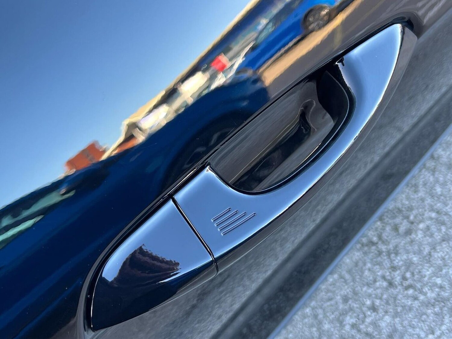 Used Ford Mustang 2019 for sale - 76611631: Photo 37