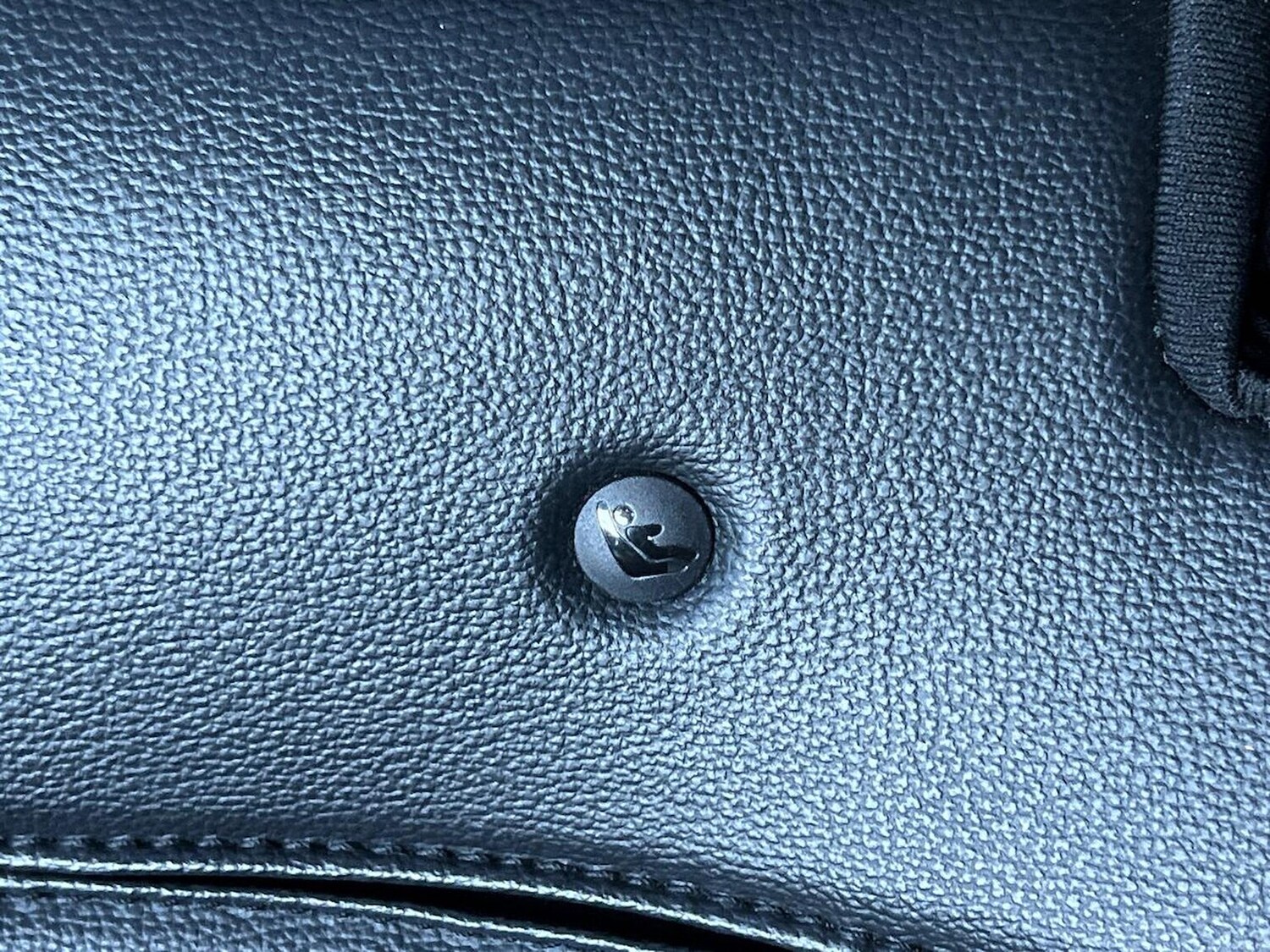 Used Ford Mustang 2019 for sale - 76611631: Photo 40