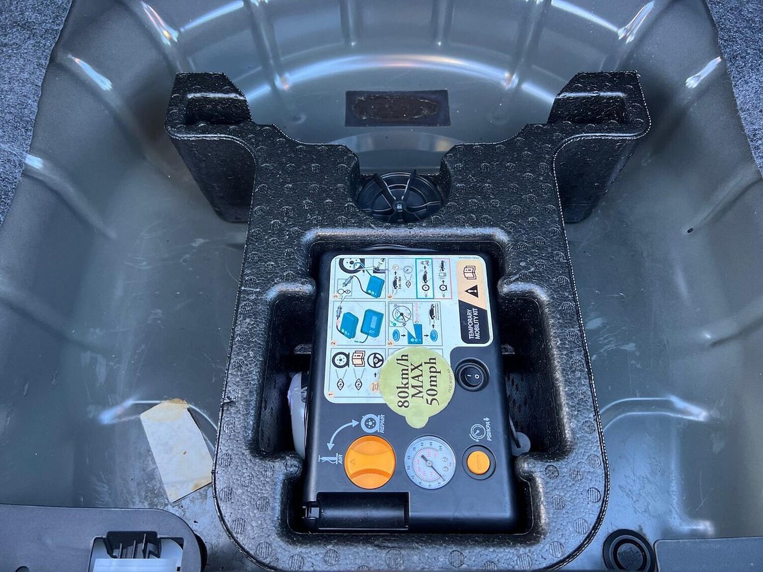 Used Ford Mustang 2019 for sale - 76611631: Photo 41