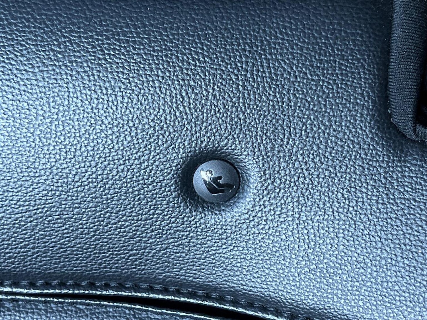 Used Ford Mustang 2019 for sale - 76611631: Photo 42