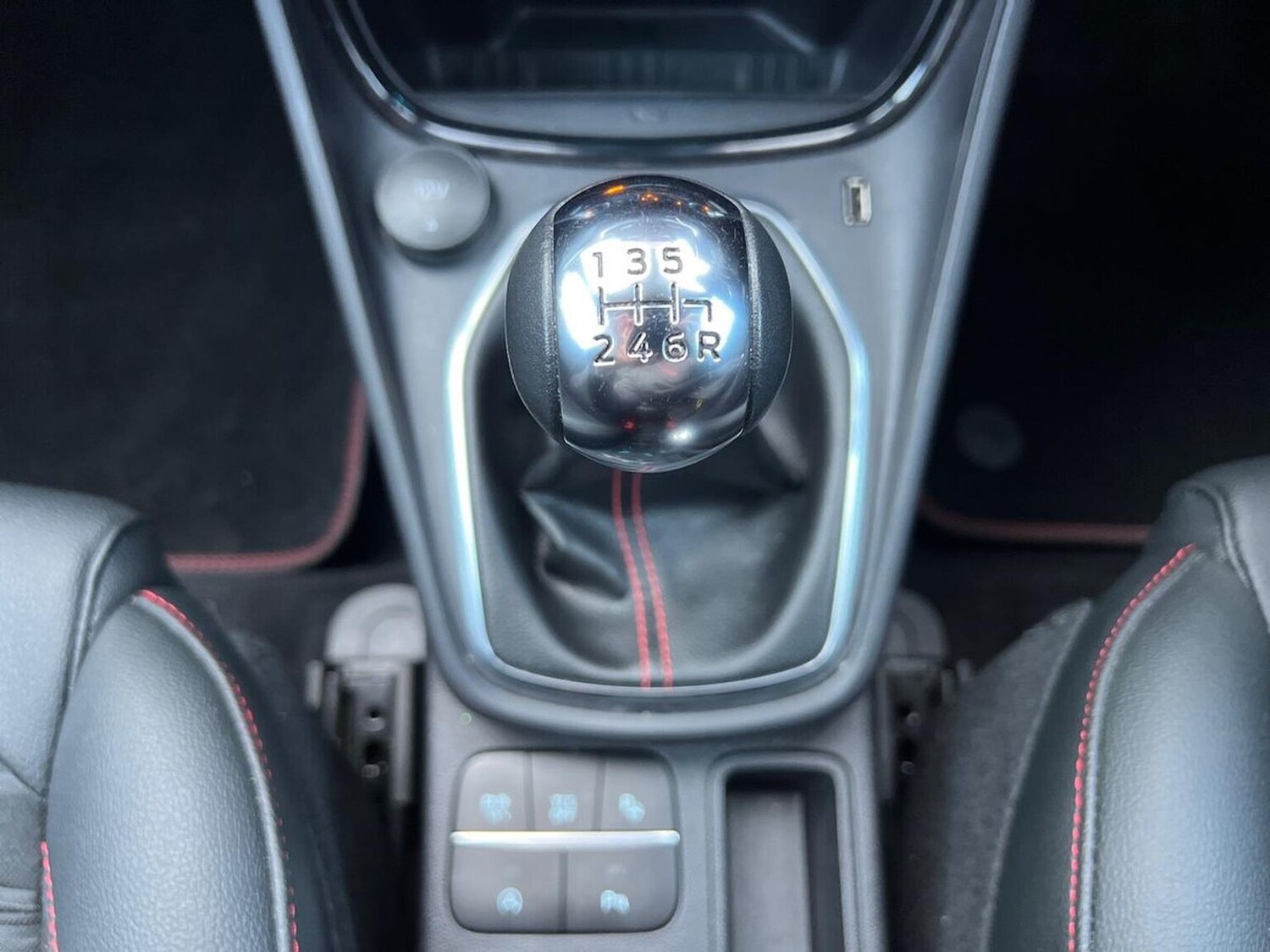 Used Ford Puma 2023 for sale - 78106304: Photo 15