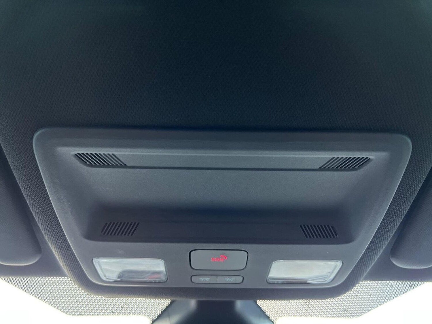 Used Ford Puma 2023 for sale - 78106304: Photo 16