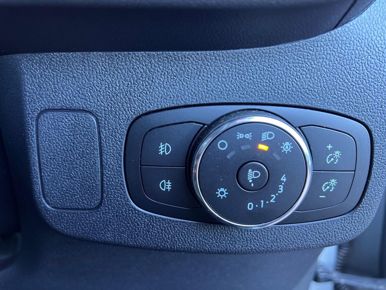 Used Ford Puma 2023 for sale - 78106304: Photo 24