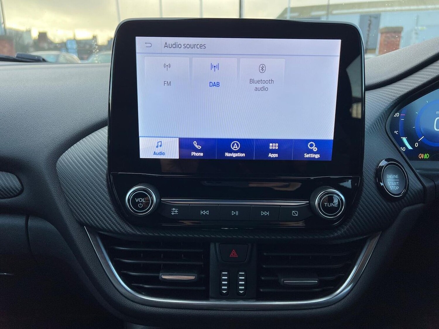 Used Ford Puma 2023 for sale - 78106304: Photo 27