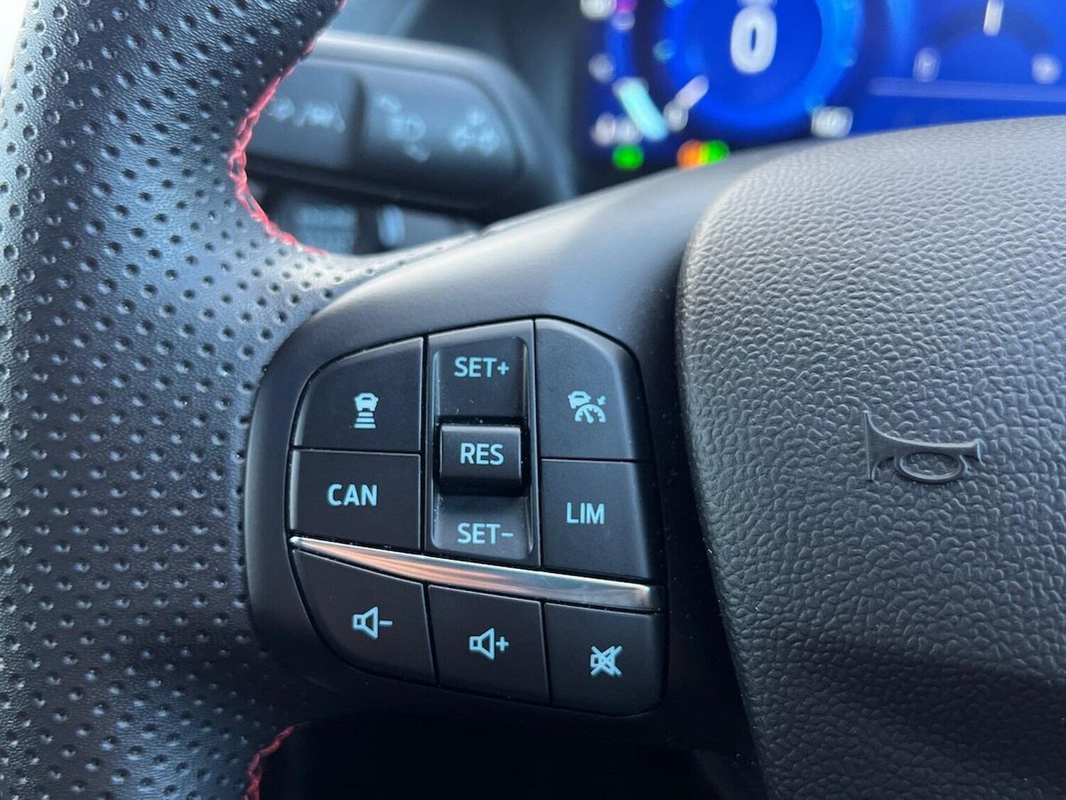 Used Ford Puma 2023 for sale - 78106304: Photo 28