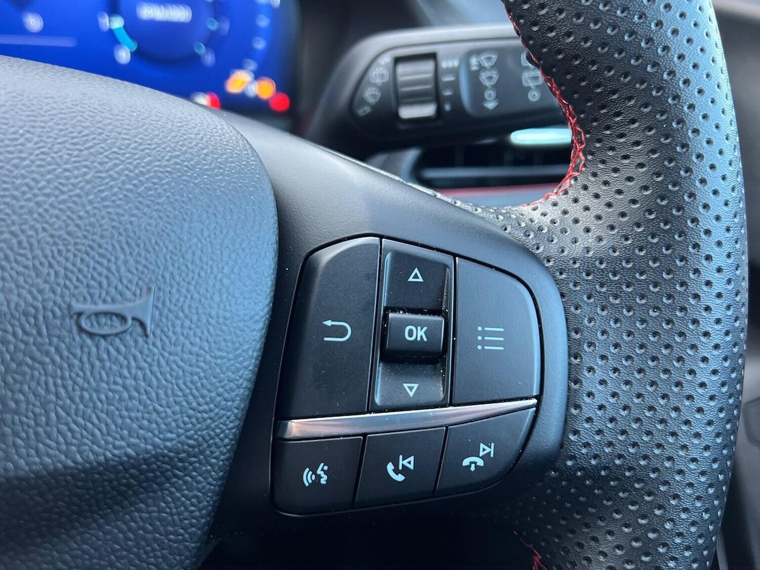 Used Ford Puma 2023 for sale - 78106304: Photo 29