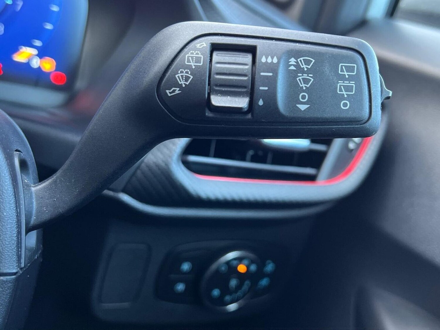 Used Ford Puma 2023 for sale - 78106304: Photo 31