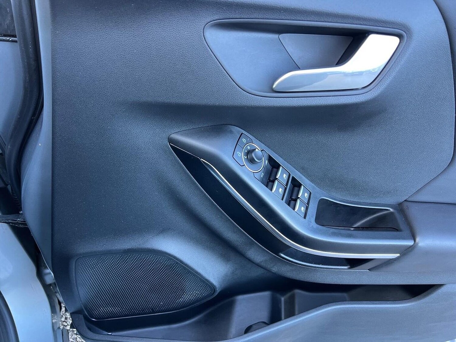 Used Ford Puma 2023 for sale - 78106304: Photo 32