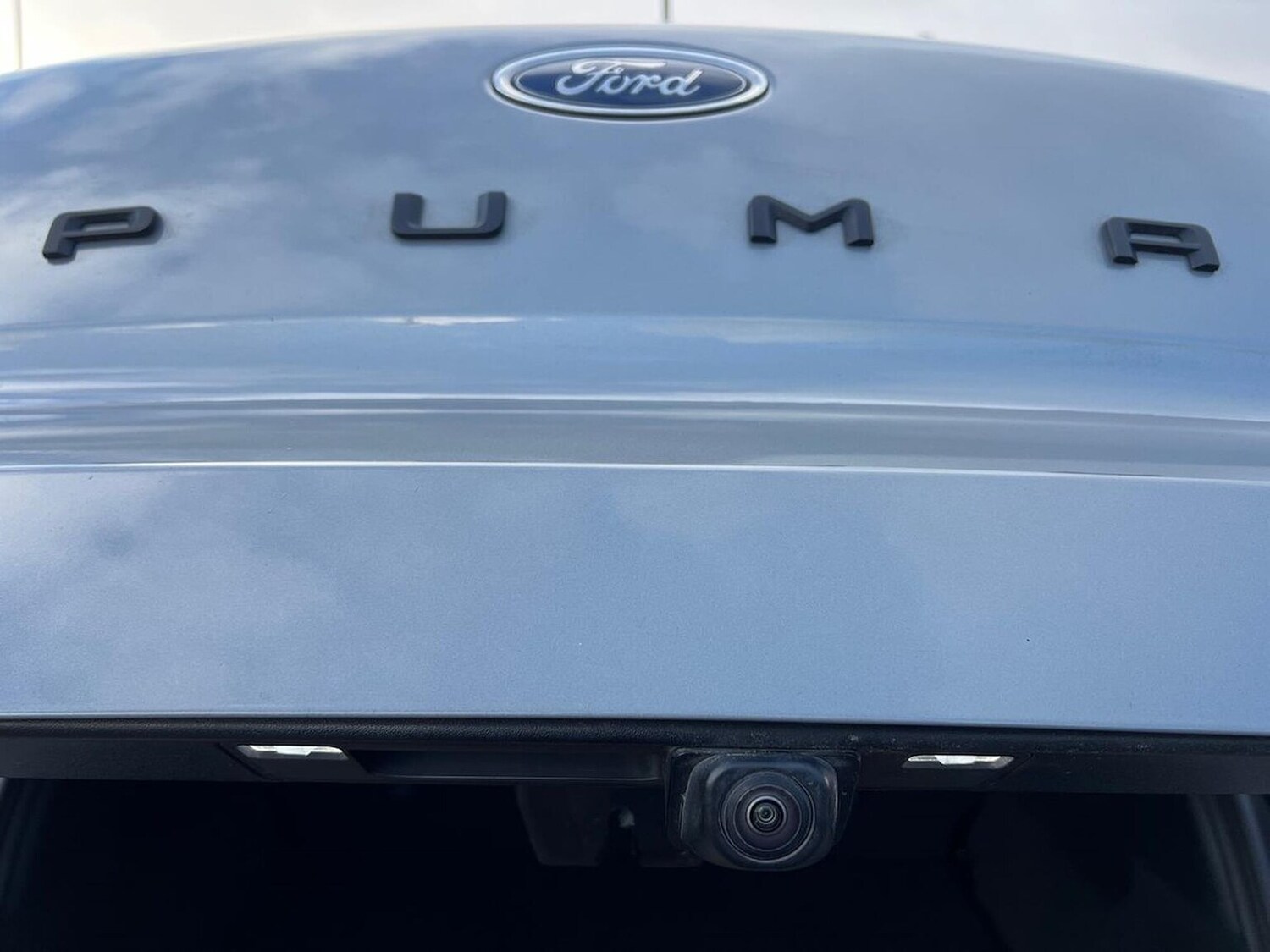 Used Ford Puma 2023 for sale - 78106304: Photo 39