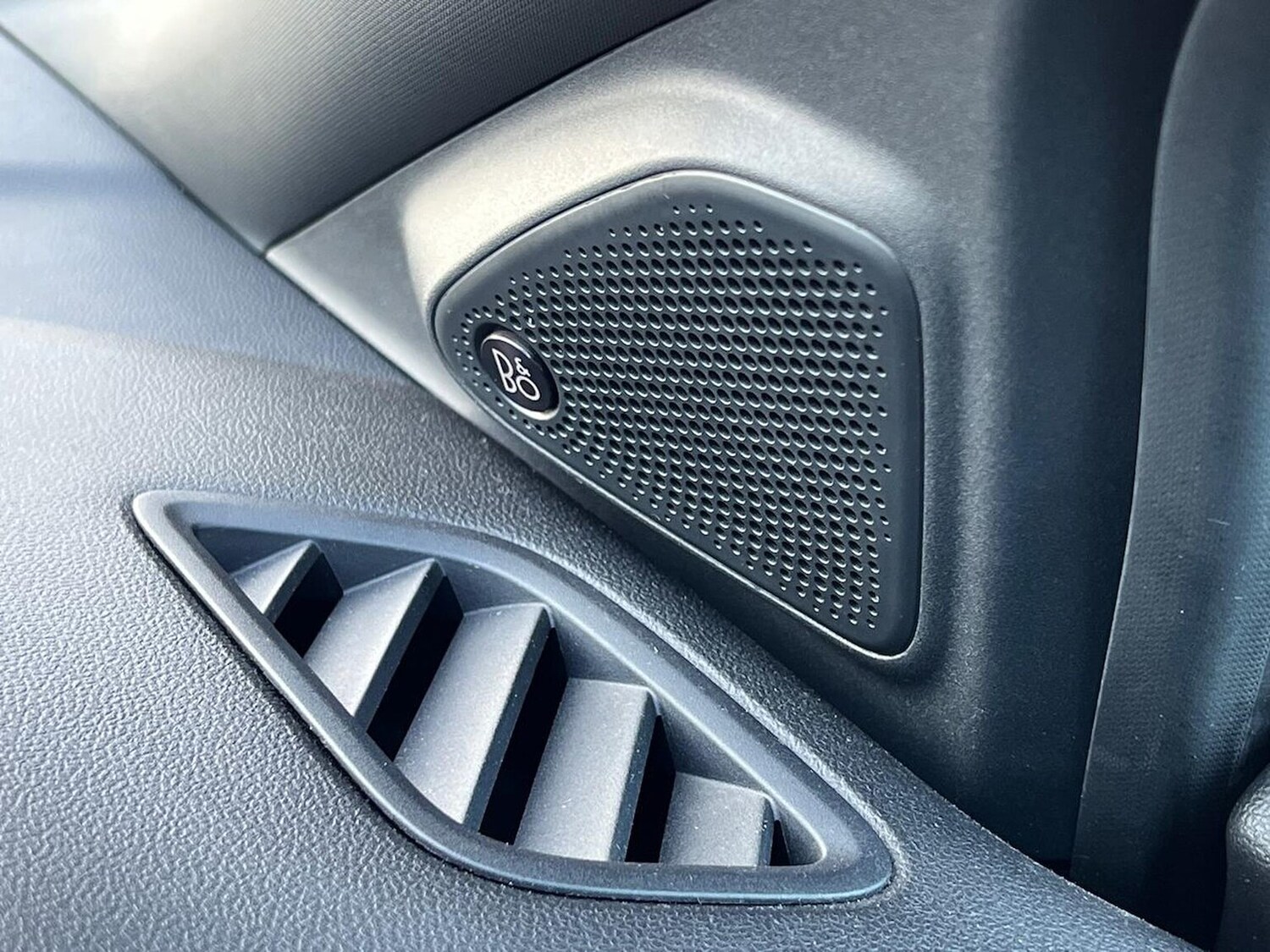 Used Ford Puma 2023 for sale - 78106304: Photo 40