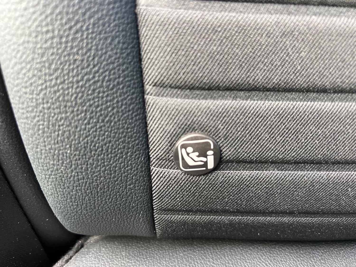 Used Ford Puma 2023 for sale - 78106304: Photo 42