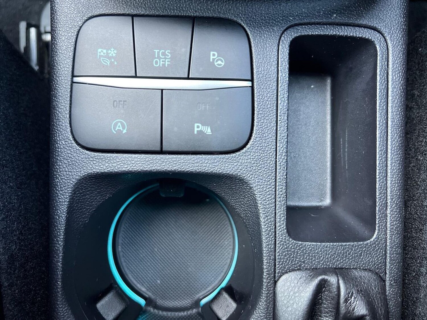 Used Ford Puma 2023 for sale - 78106304: Photo 43