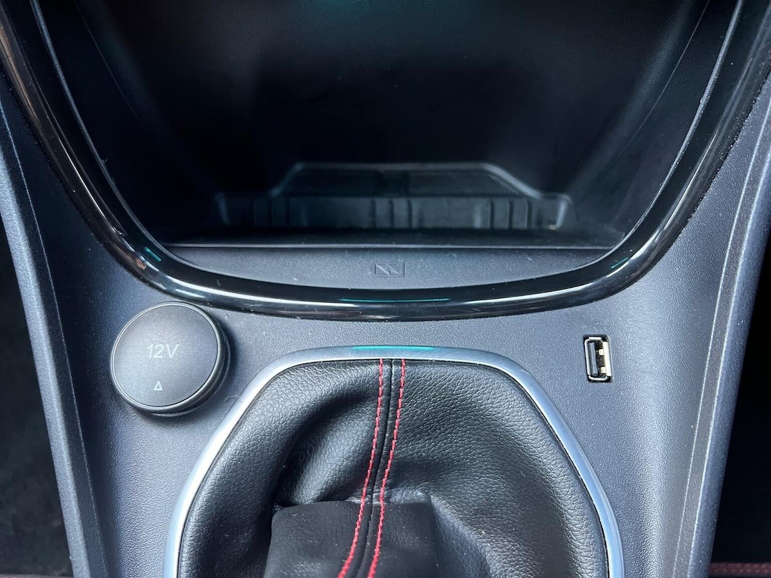 Used Ford Puma 2023 for sale - 78106304: Photo 44