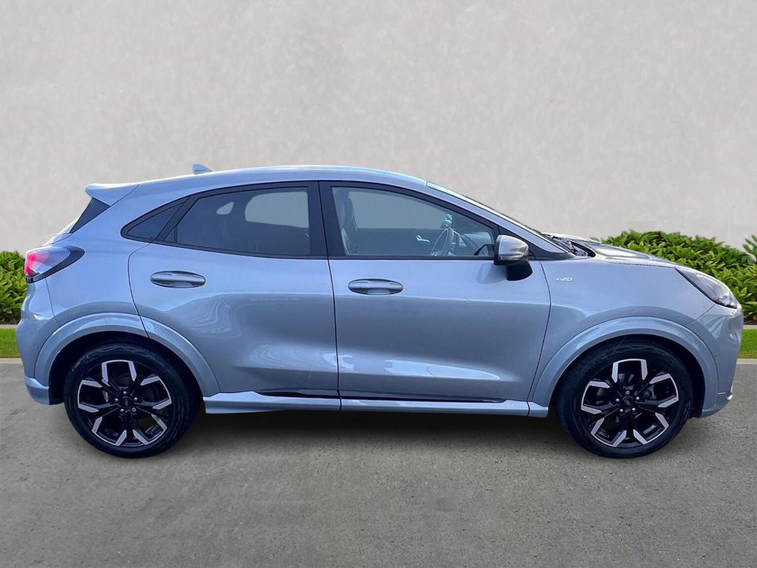 Used Ford Puma 2023 for sale - 78106304: Photo 5