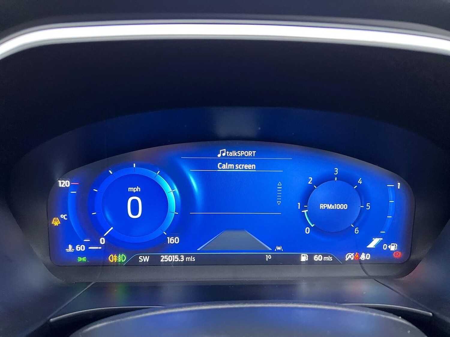 Used Ford Kuga 2022 for sale - 77522165: Photo 10