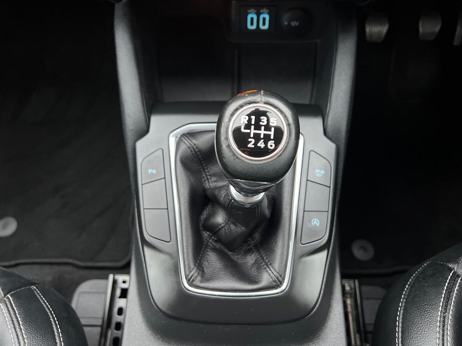 Used Ford Kuga 2022 for sale - 77522165: Photo 13