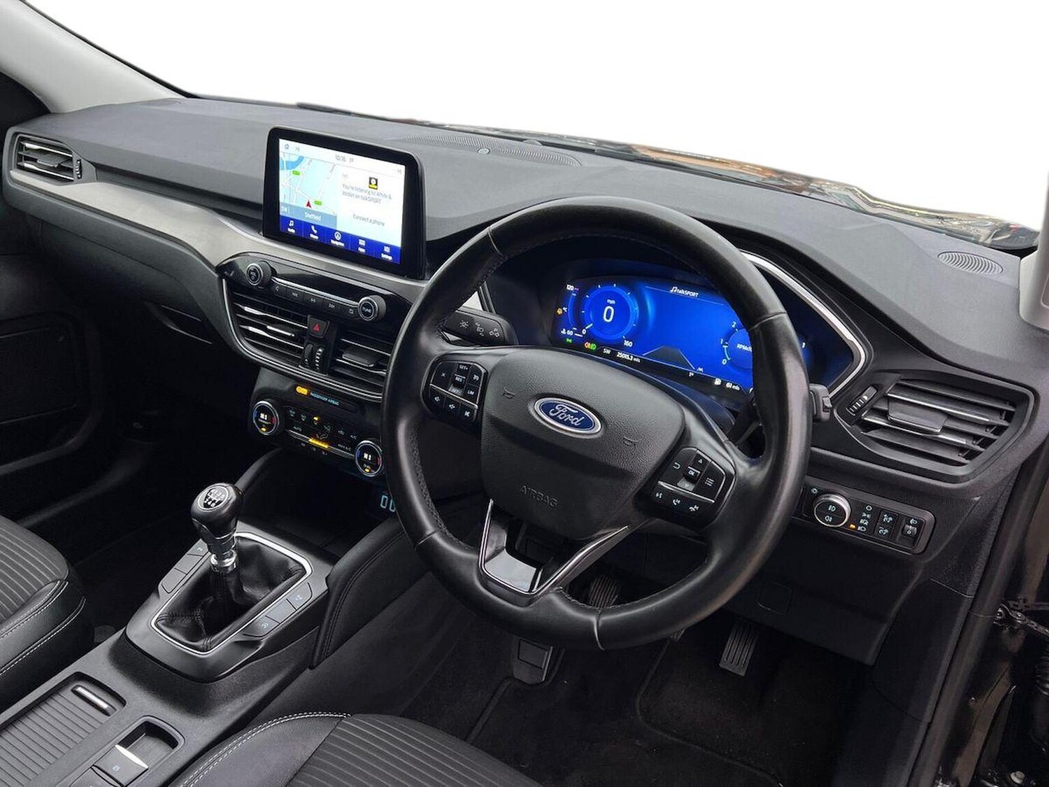 Used Ford Kuga 2022 for sale - 77522165: Photo 15