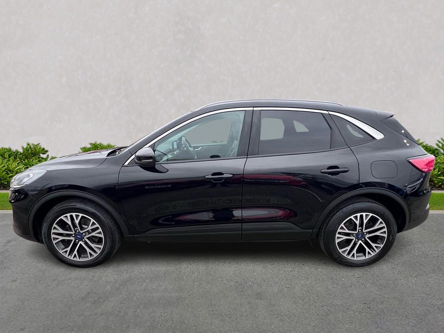 Used Ford Kuga 2022 for sale - 77522165: Photo 19