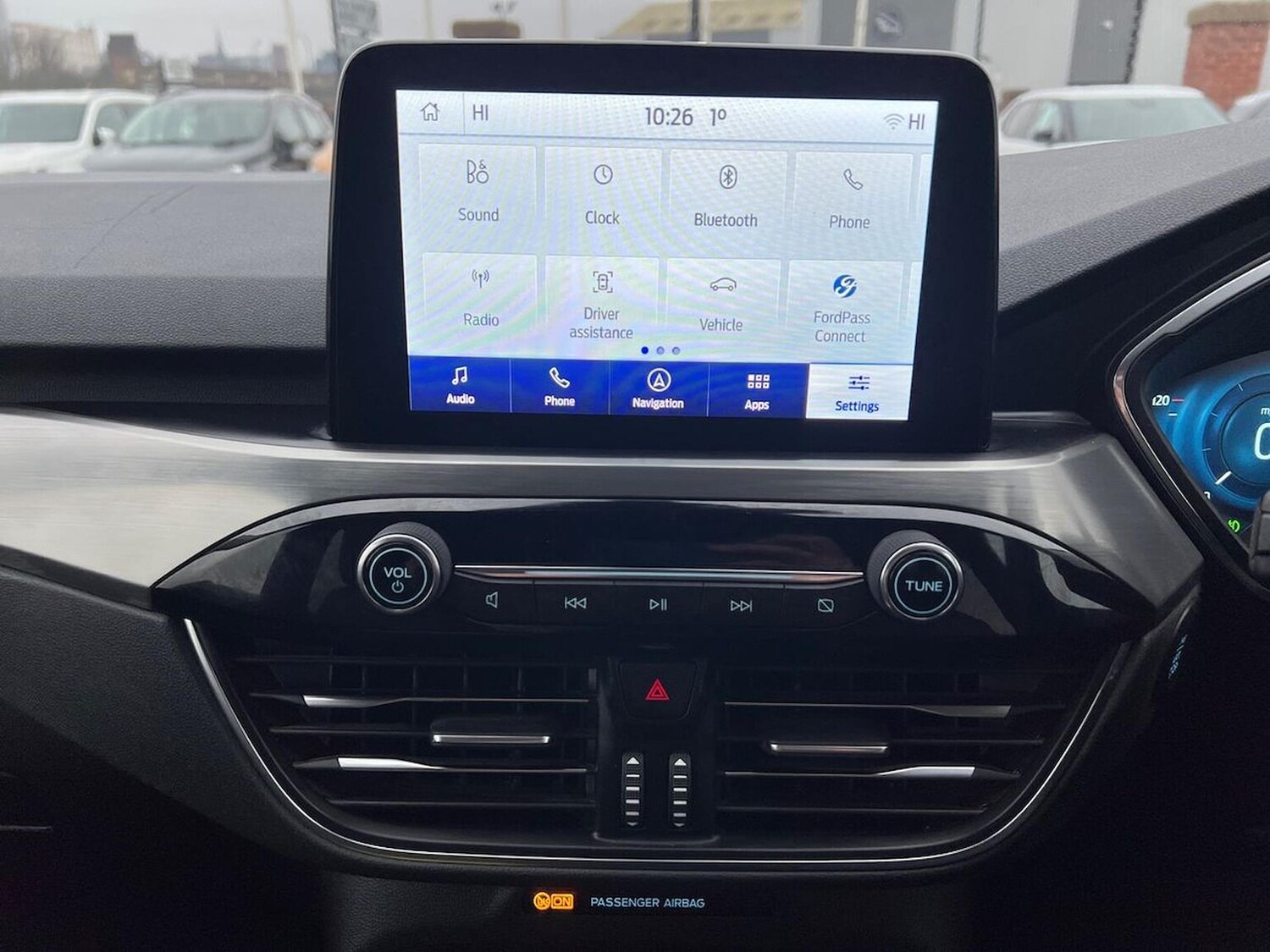 Used Ford Kuga 2022 for sale - 77522165: Photo 21