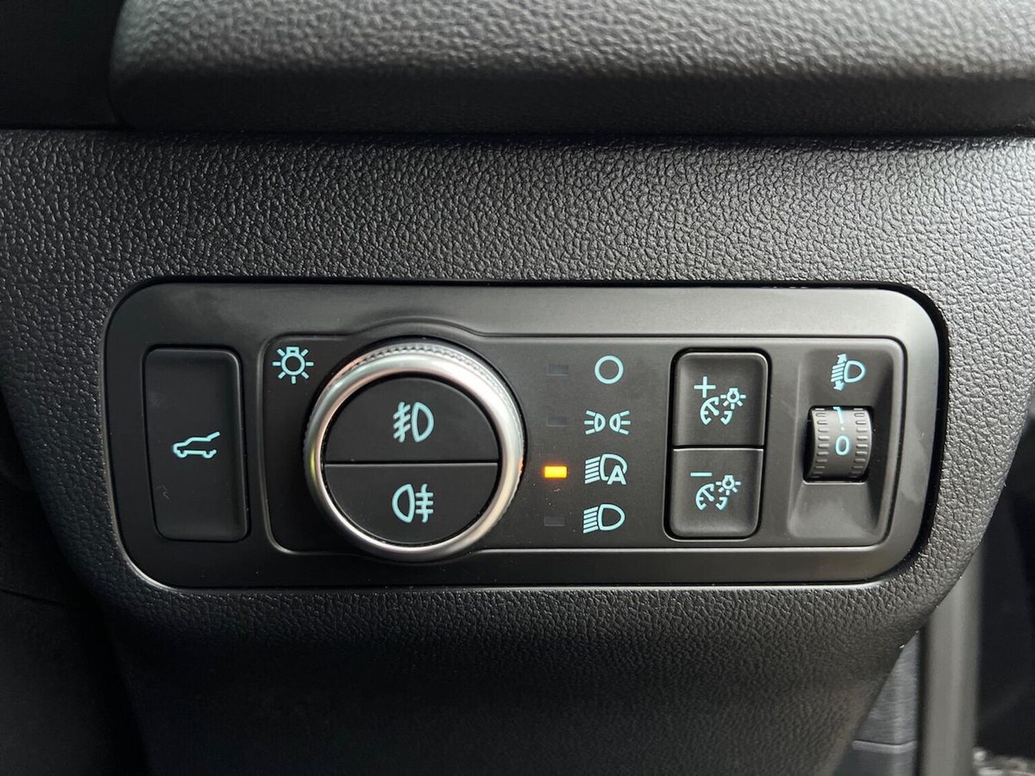 Used Ford Kuga 2022 for sale - 77522165: Photo 22