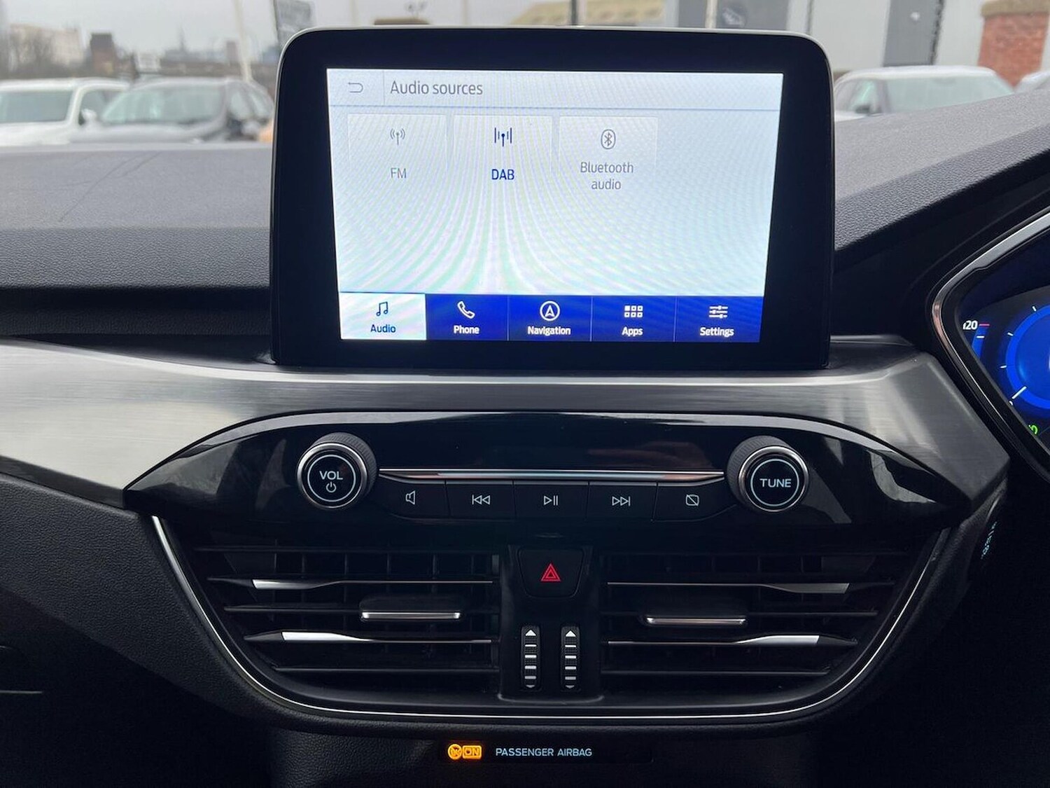 Used Ford Kuga 2022 for sale - 77522165: Photo 25