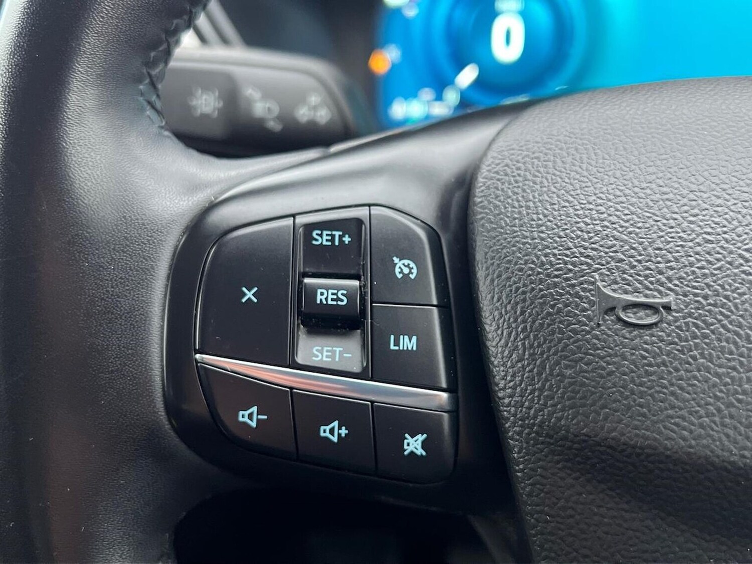 Used Ford Kuga 2022 for sale - 77522165: Photo 26