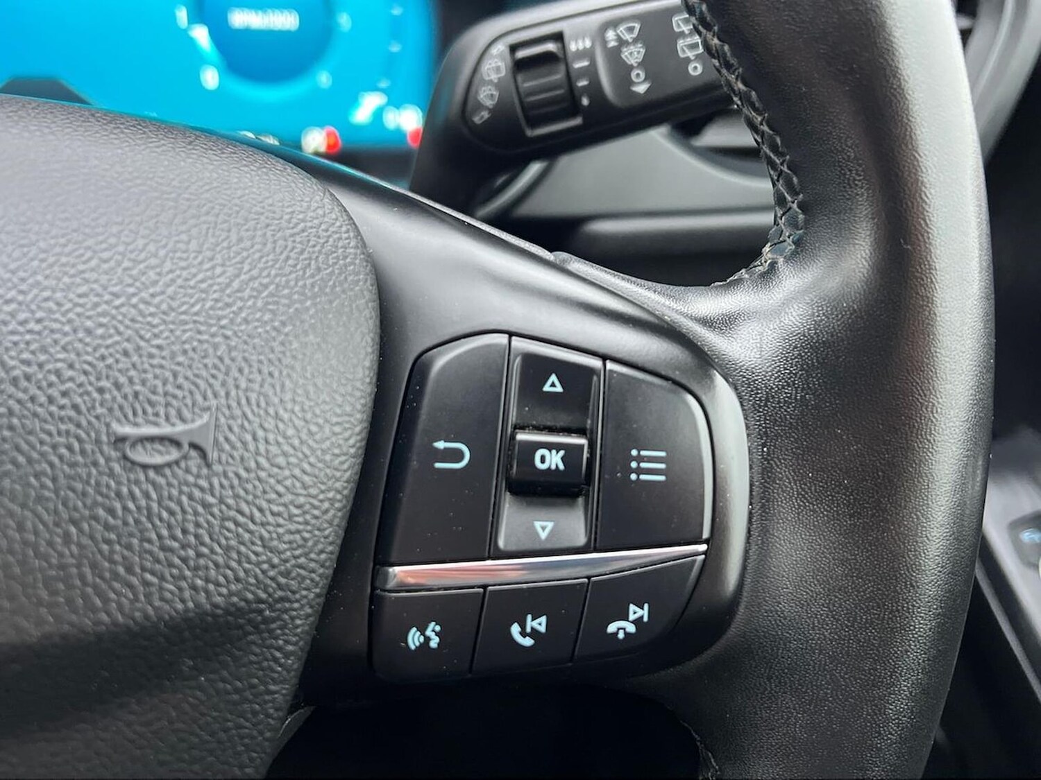 Used Ford Kuga 2022 for sale - 77522165: Photo 27