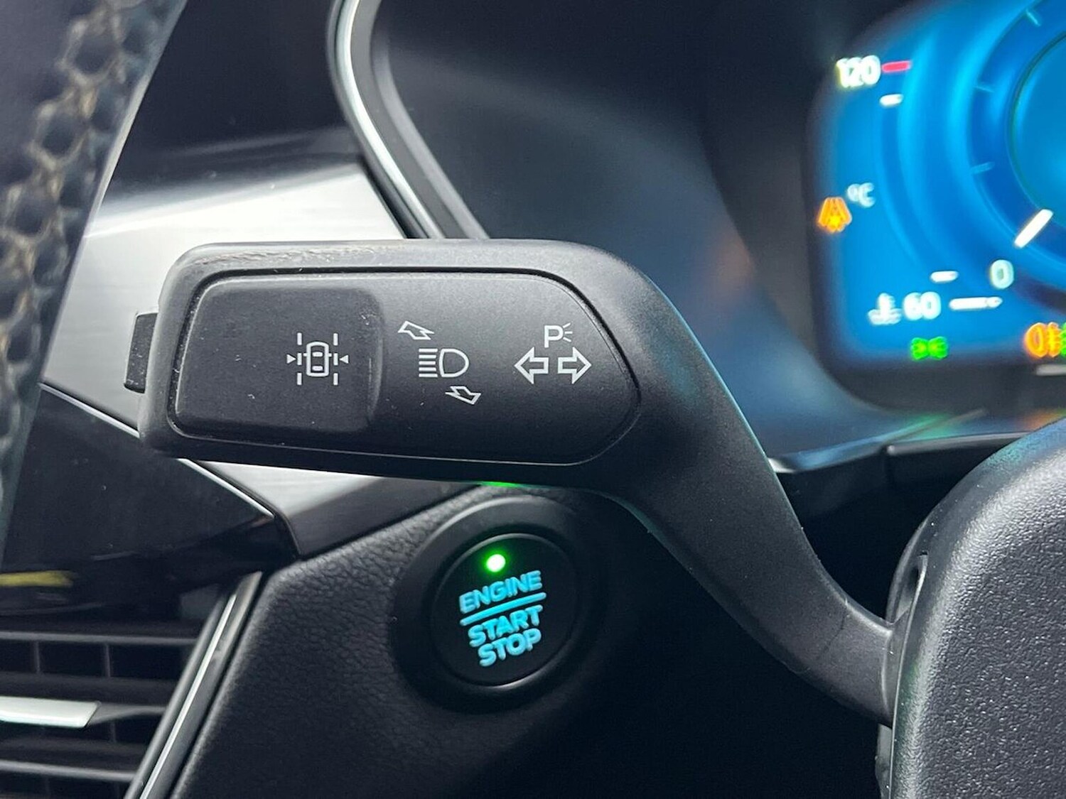 Used Ford Kuga 2022 for sale - 77522165: Photo 28