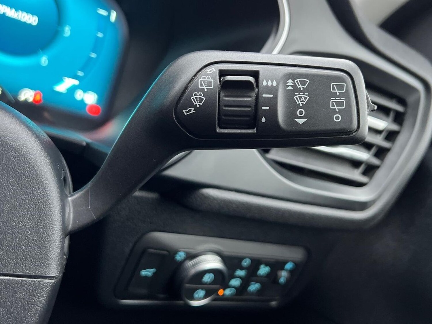 Used Ford Kuga 2022 for sale - 77522165: Photo 29