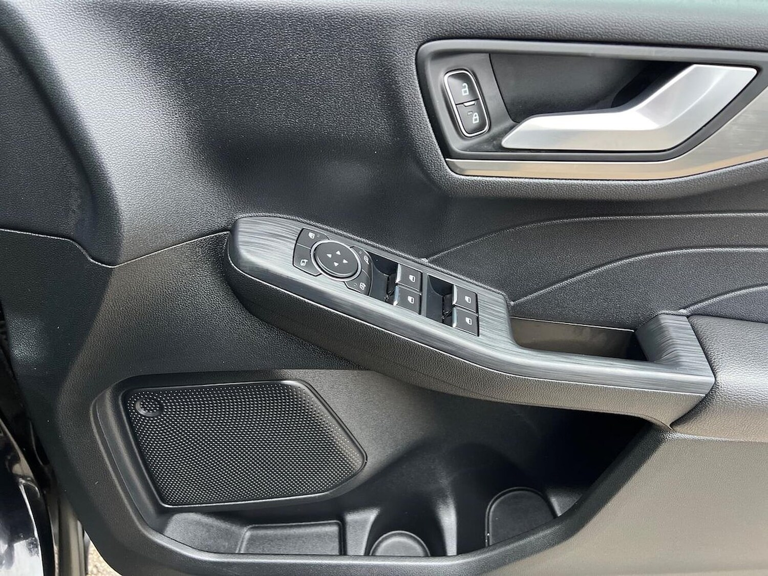 Used Ford Kuga 2022 for sale - 77522165: Photo 30