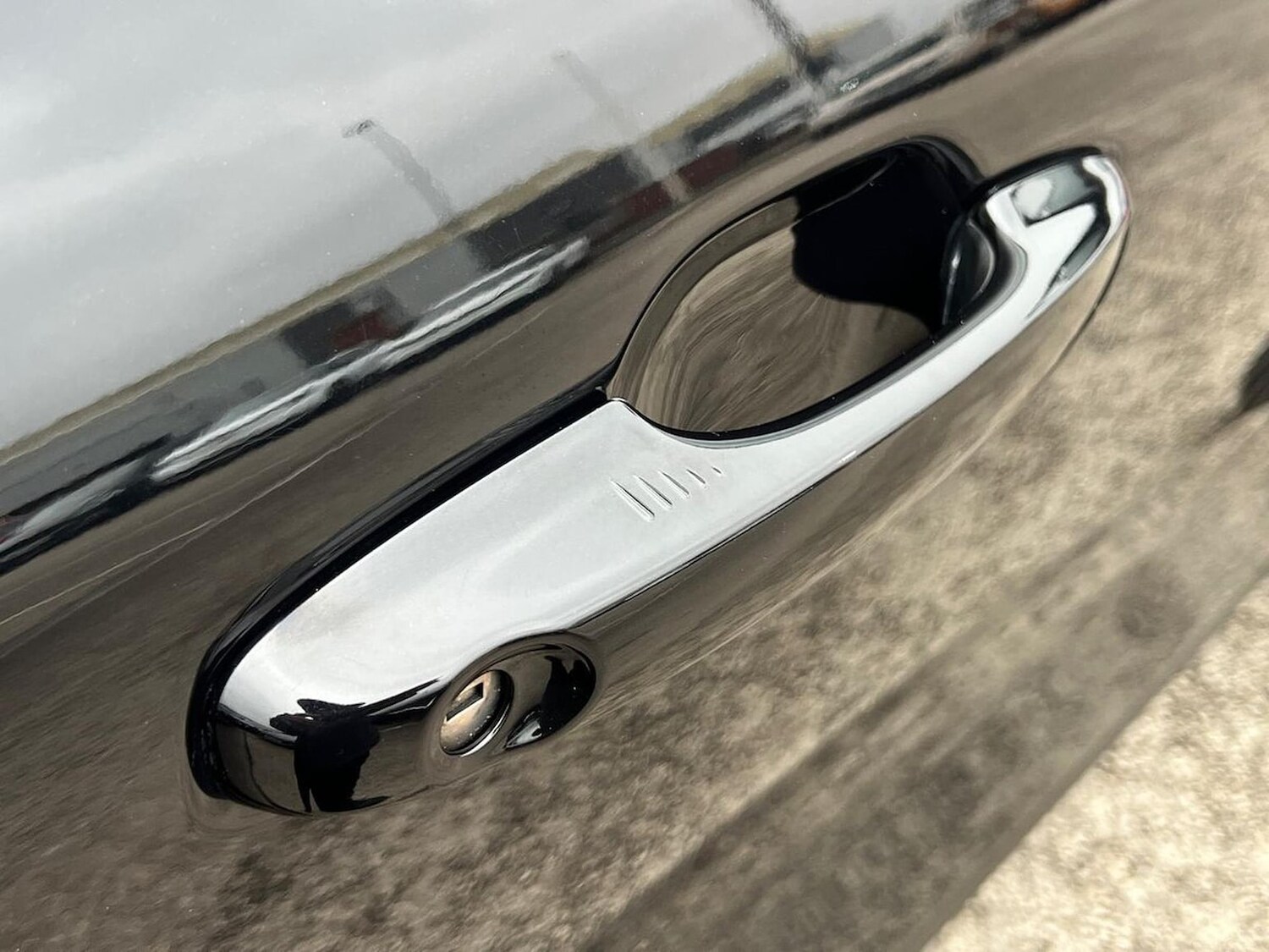 Used Ford Kuga 2022 for sale - 77522165: Photo 36