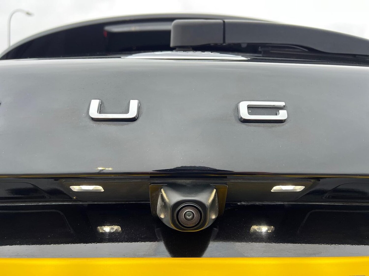 Used Ford Kuga 2022 for sale - 77522165: Photo 37