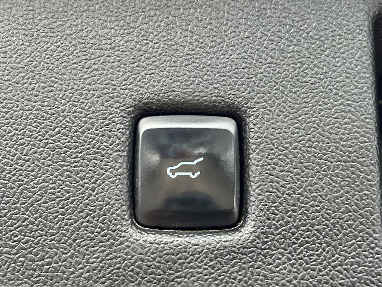 Used Ford Kuga 2022 for sale - 77522165: Photo 38