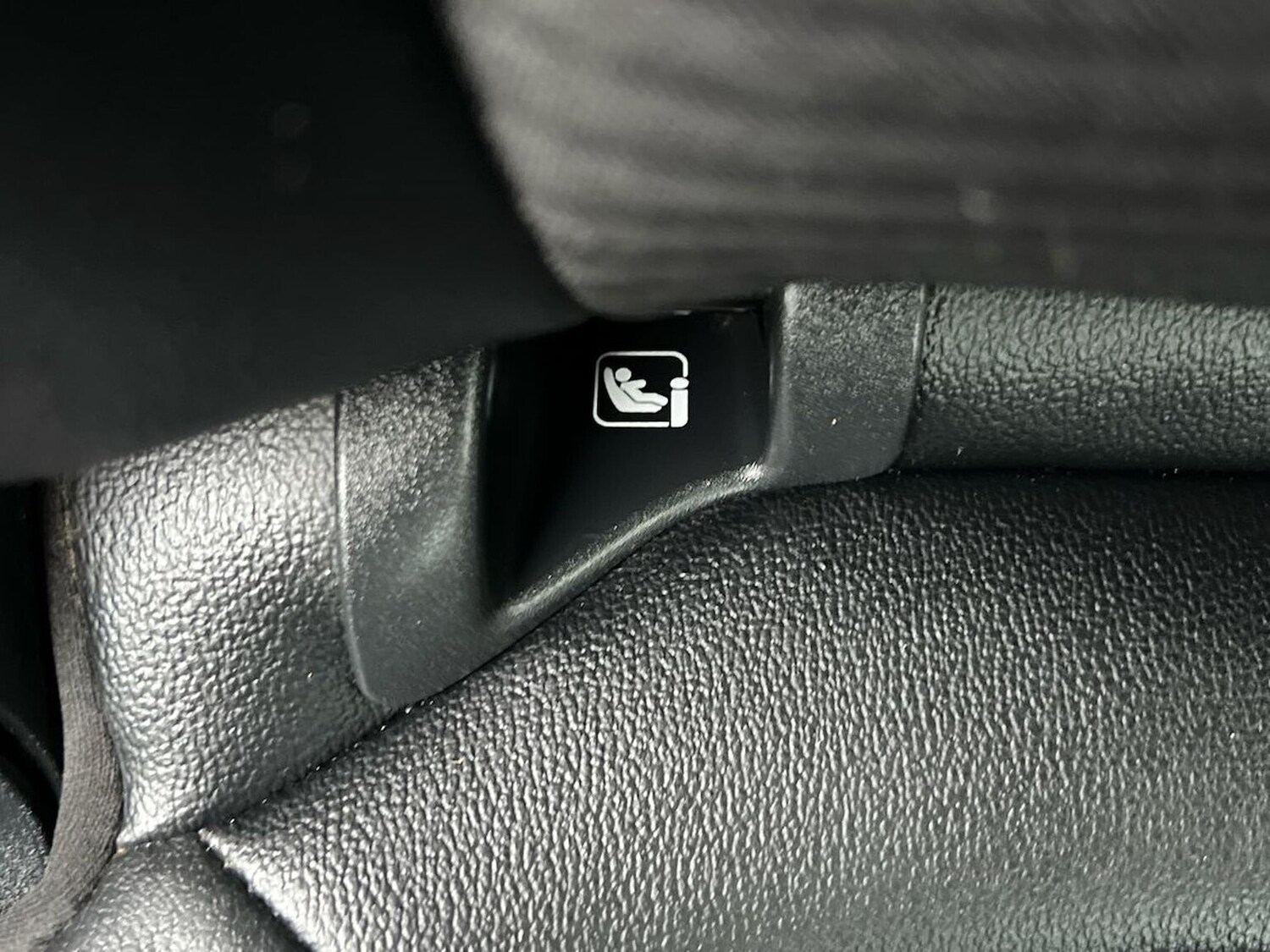 Used Ford Kuga 2022 for sale - 77522165: Photo 40