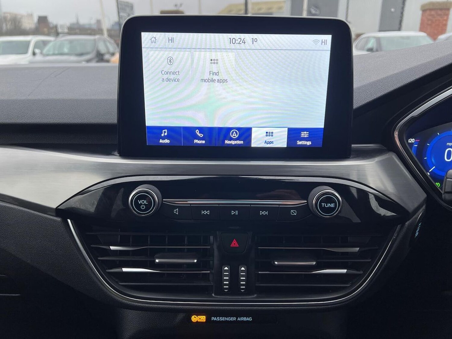 Used Ford Kuga 2022 for sale - 77522165: Photo 41