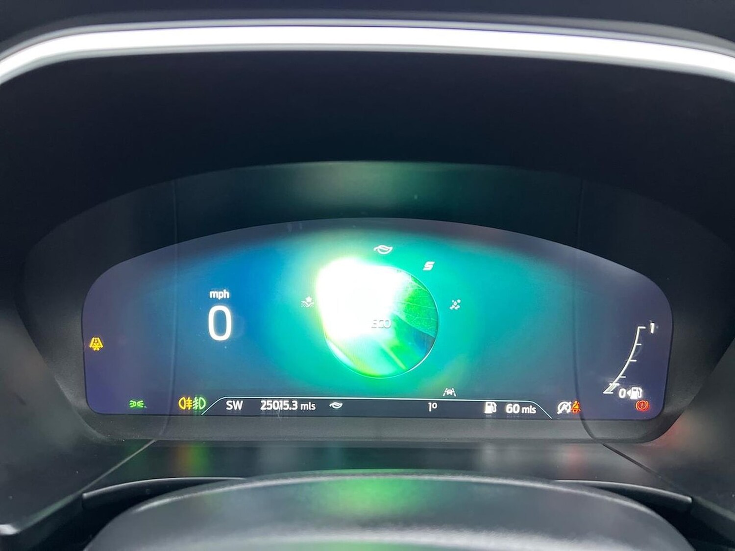 Used Ford Kuga 2022 for sale - 77522165: Photo 42