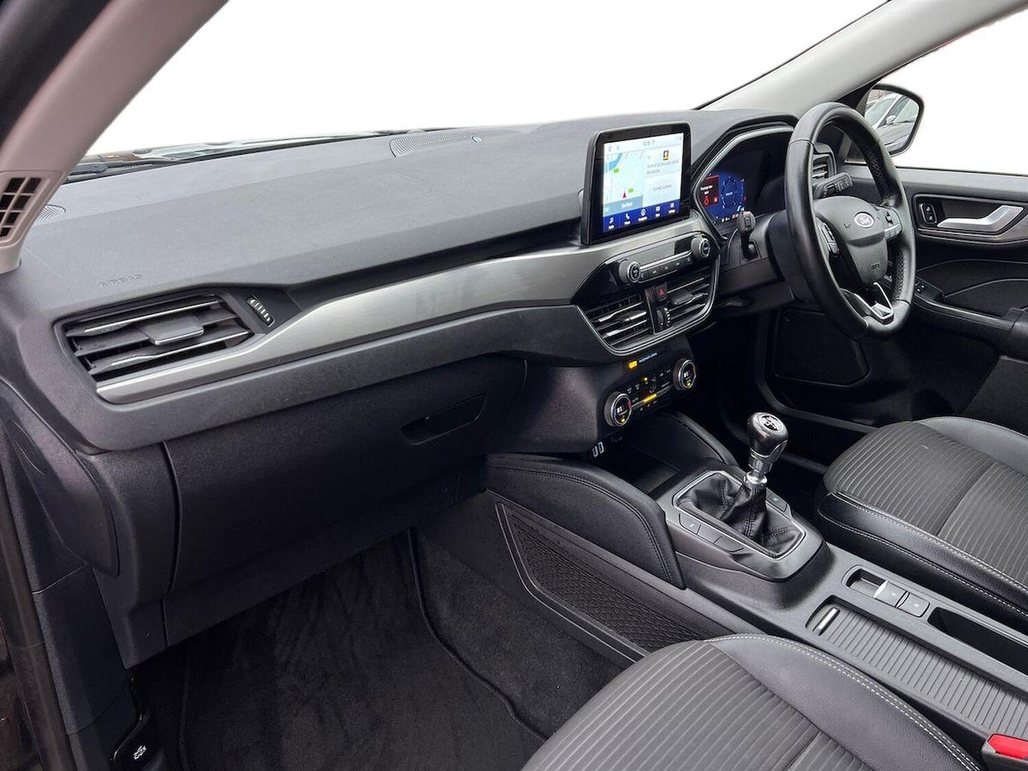 Used Ford Kuga 2022 for sale - 77522165: Photo 7