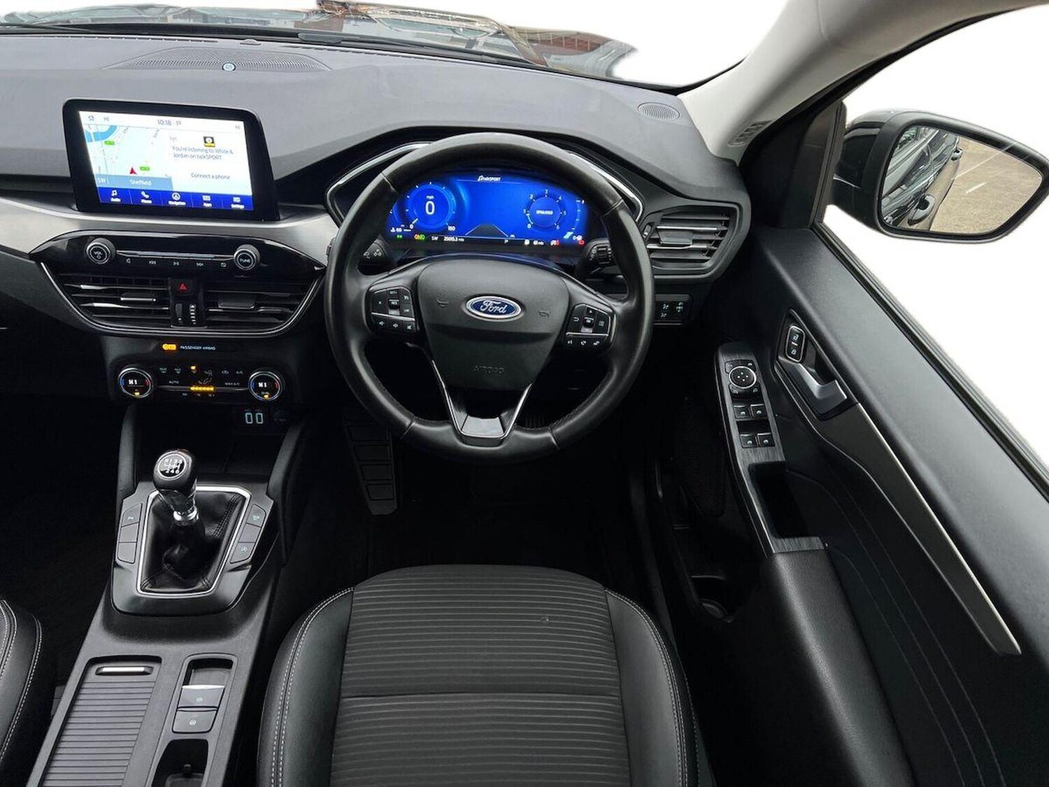 Used Ford Kuga 2022 for sale - 77522165: Photo 9