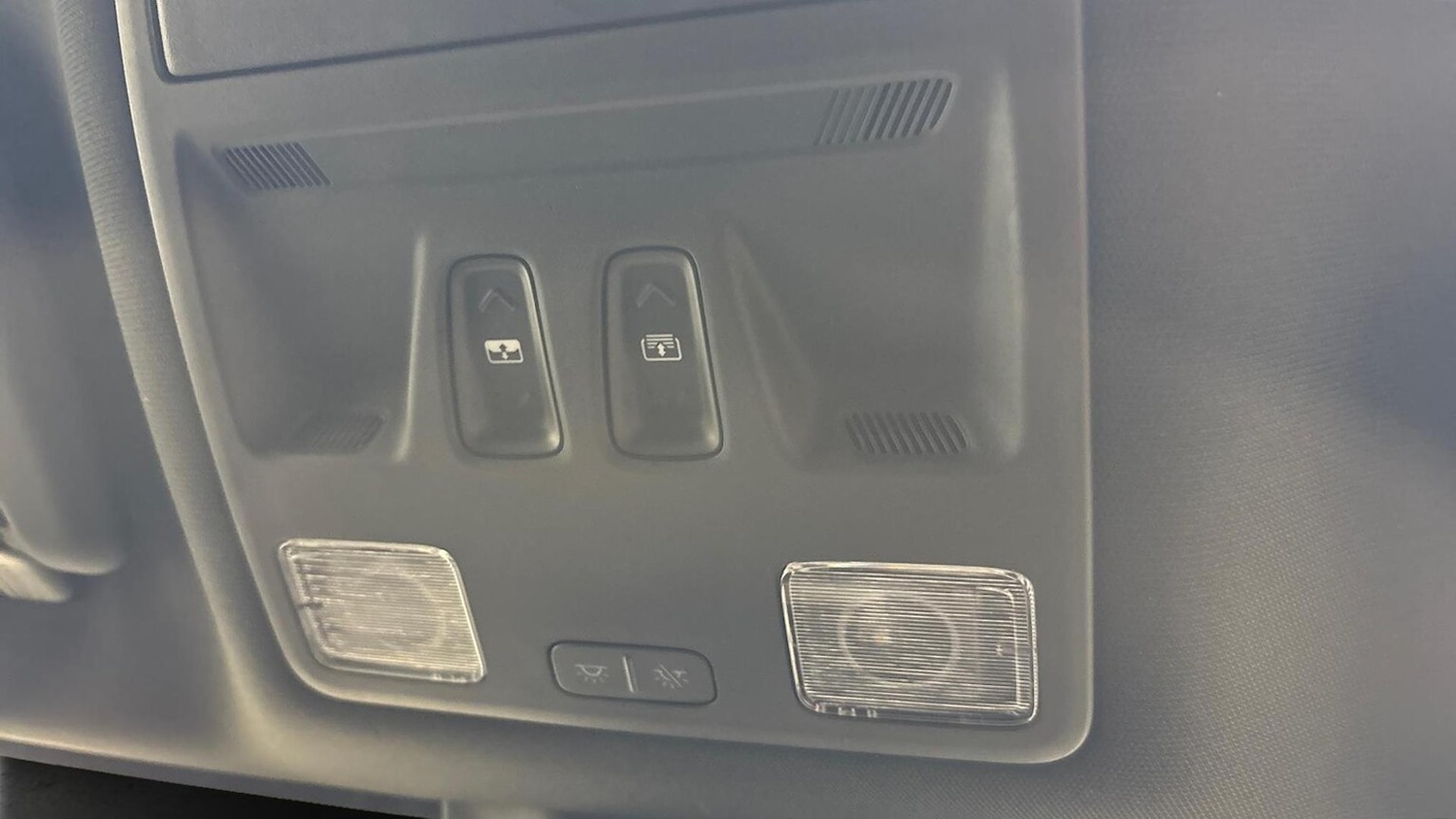 Used Ford Focus 2024 for sale - 77033469: Photo 21