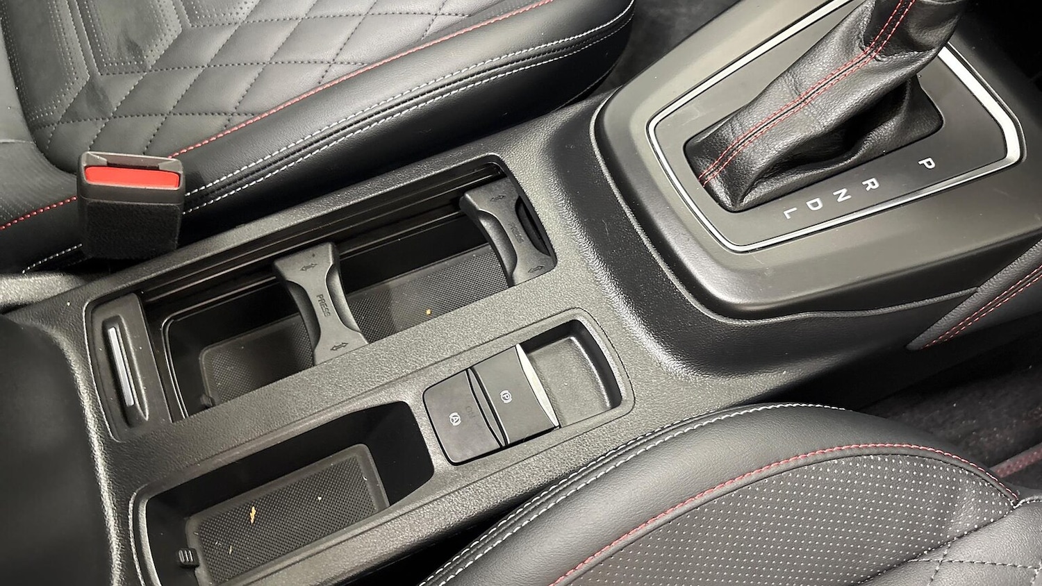 Used Ford Focus 2024 for sale - 77033469: Photo 22