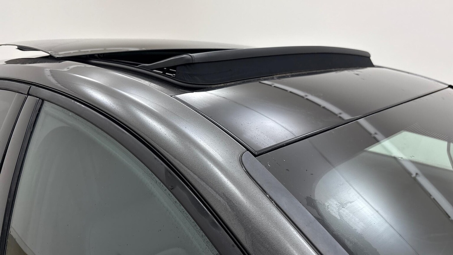 Used Ford Focus 2024 for sale - 77033469: Photo 28