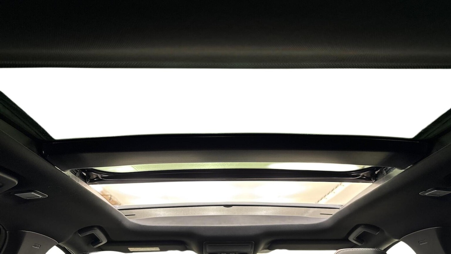 Used Ford Focus 2024 for sale - 77033469: Photo 8