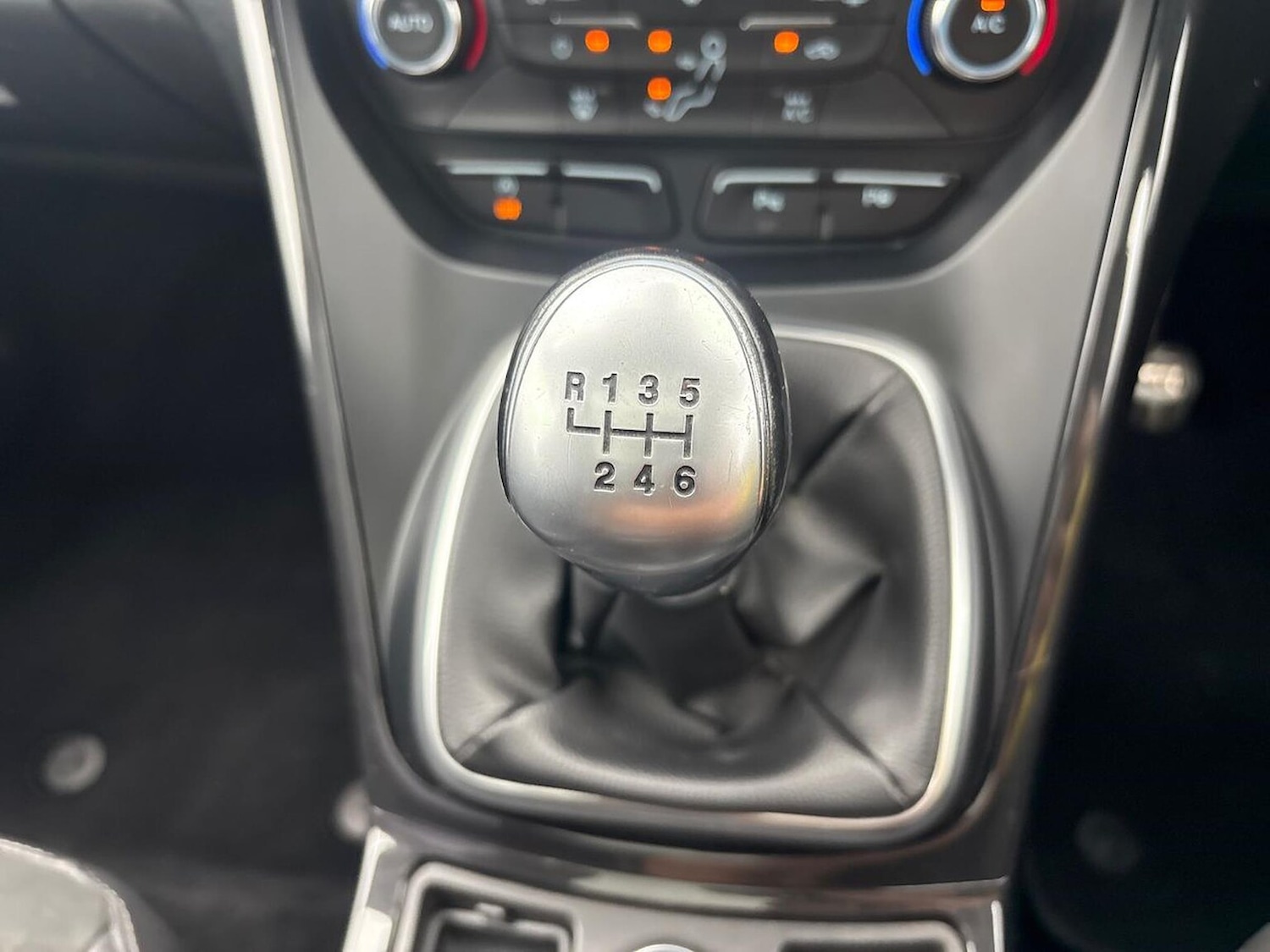 Used Ford Kuga 2017 for sale - 76157246: Photo 13