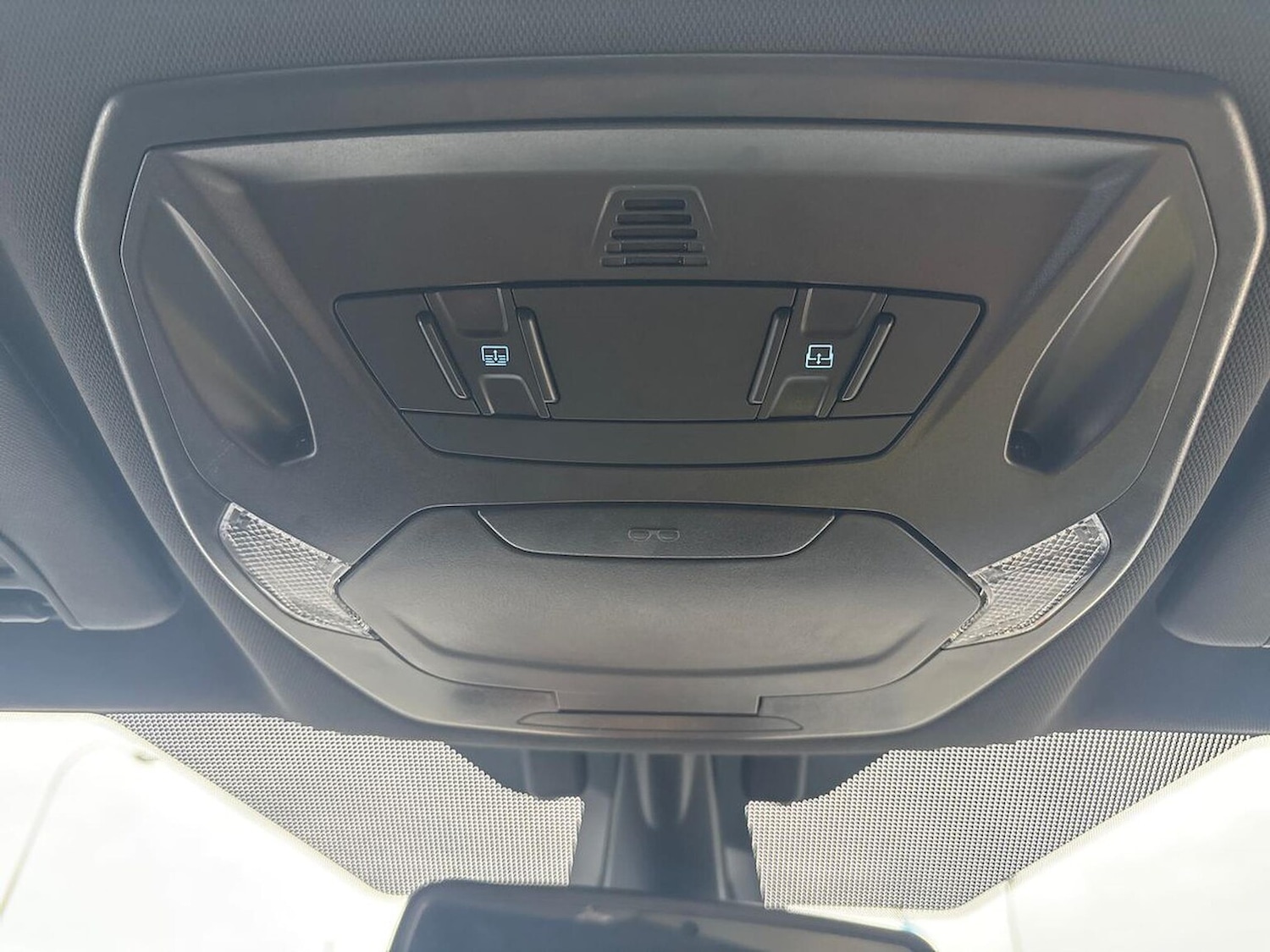 Used Ford Kuga 2017 for sale - 76157246: Photo 14
