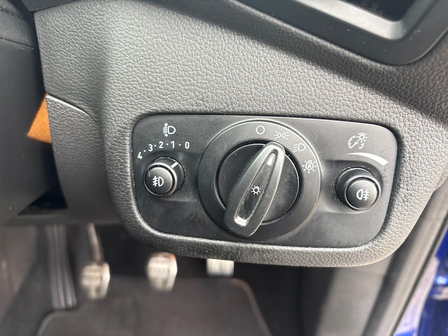 Used Ford Kuga 2017 for sale - 76157246: Photo 22