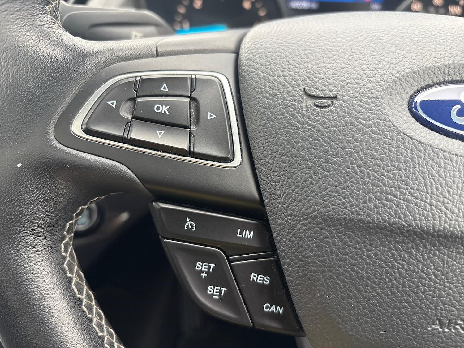 Used Ford Kuga 2017 for sale - 76157246: Photo 26