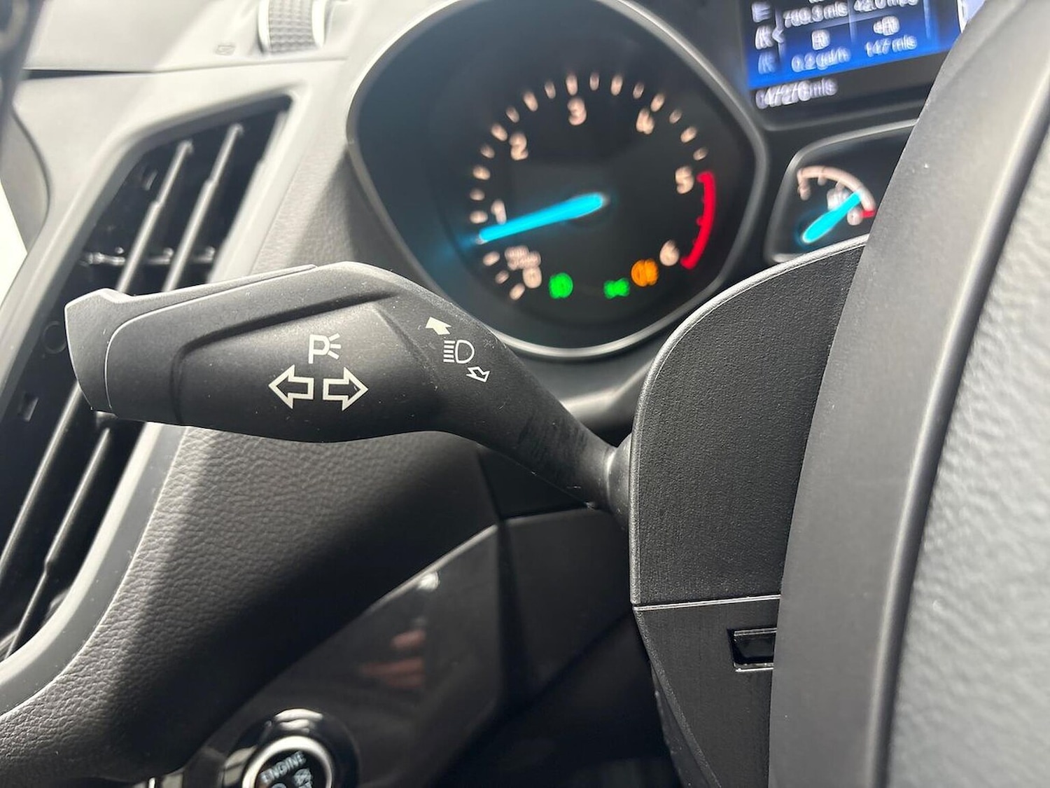 Used Ford Kuga 2017 for sale - 76157246: Photo 28