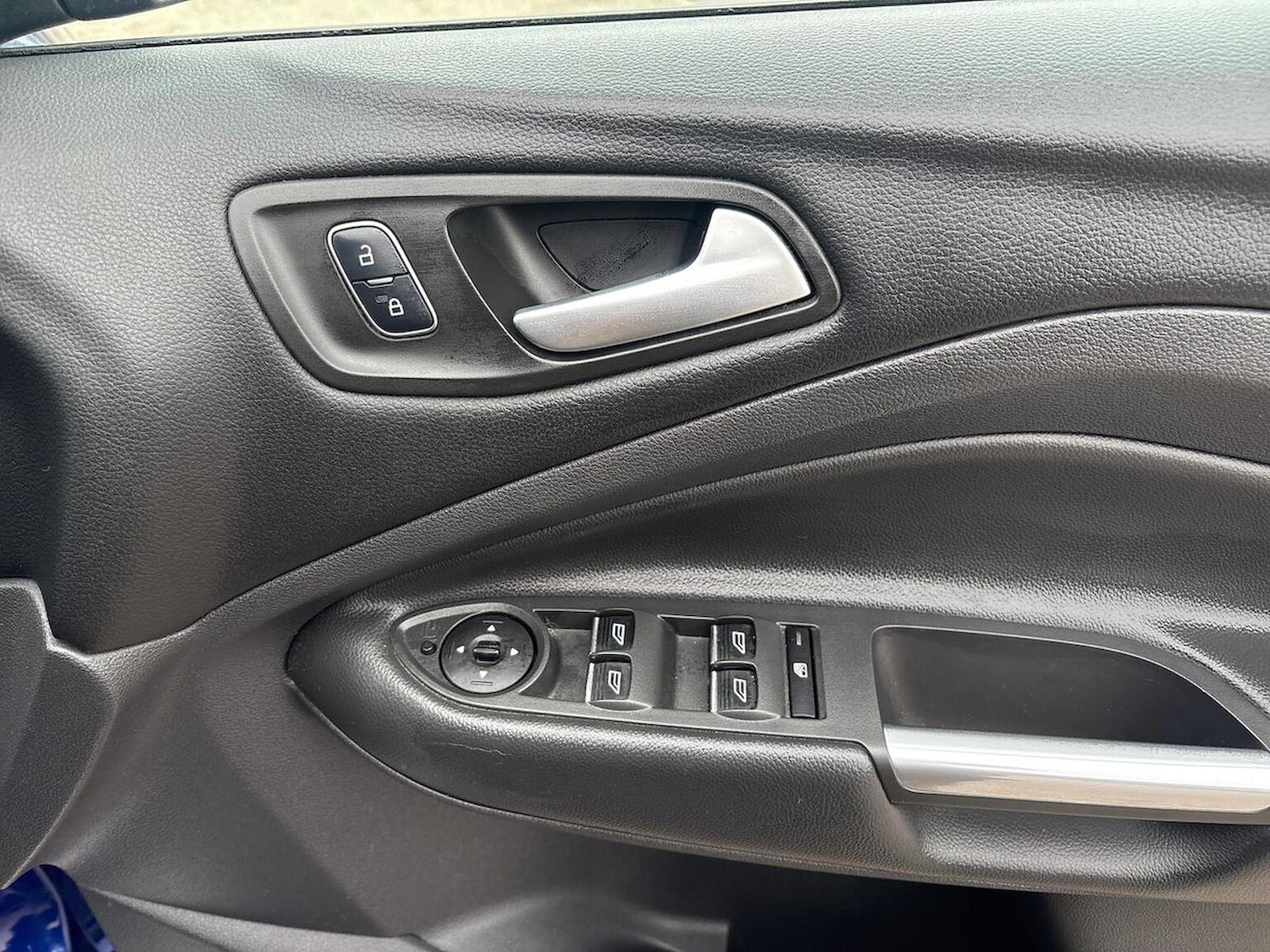 Used Ford Kuga 2017 for sale - 76157246: Photo 30